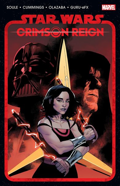 Plik:CrimsonReign-TPB-final-cover.jpg