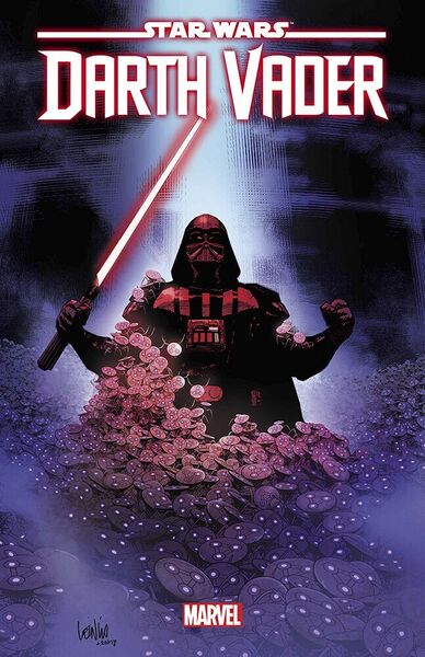 Plik:DarthVader2020-41-solicit-cover.jpg