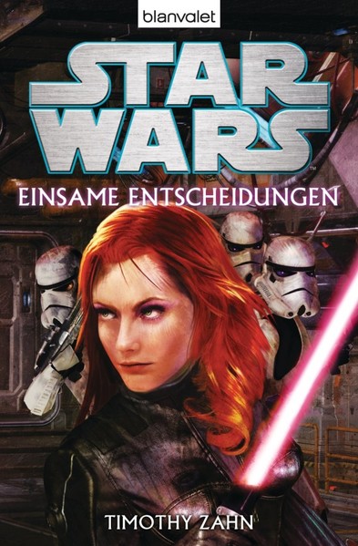 Plik:Einsame Entscheidungen.jpg