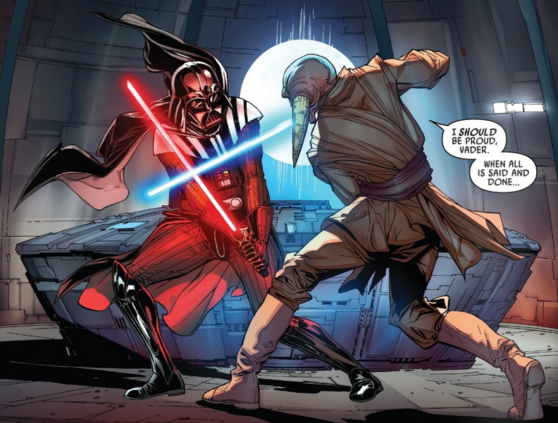 Plik:Ferren Barr vs Vader.png