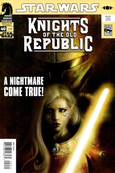 Plik:FullKnights 40.jpg