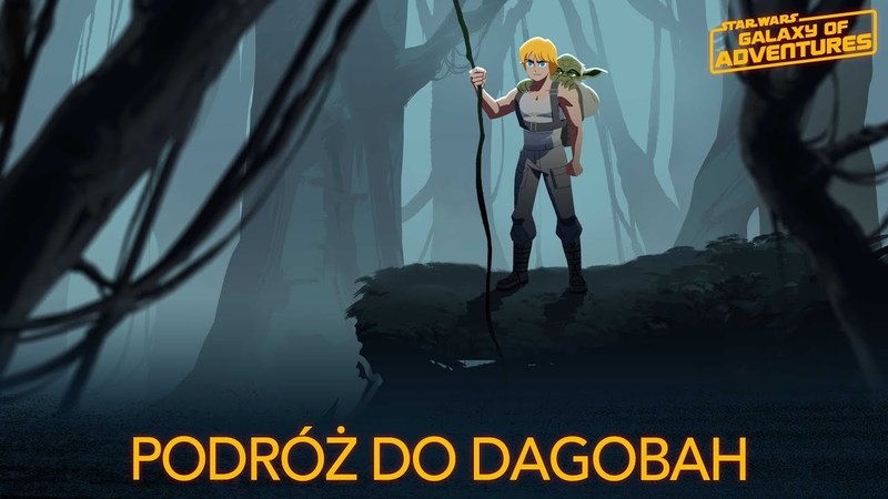 Plik:GOA temp pol2.jpg