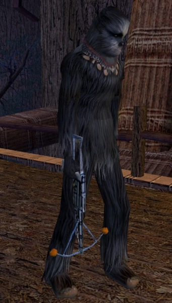 Plik:Kusza Chuundara.png
