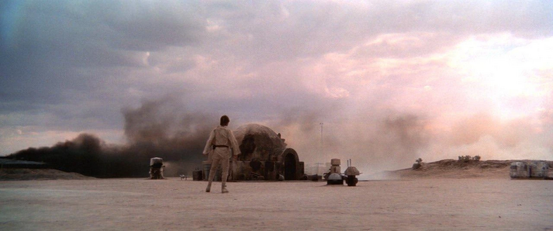 Plik:Luke i spalona farma.png