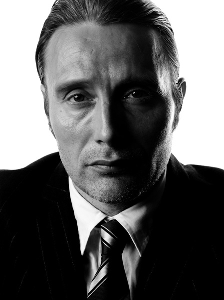 Plik:Mads Mikkelsen.jpg