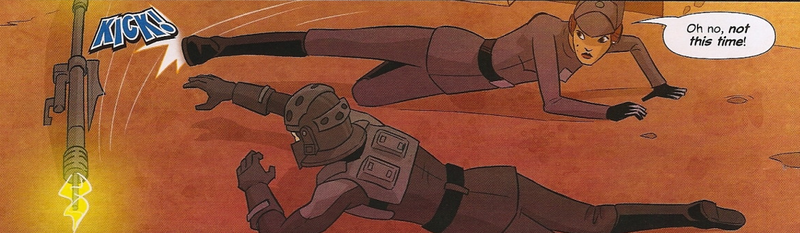 Plik:Not this time.png