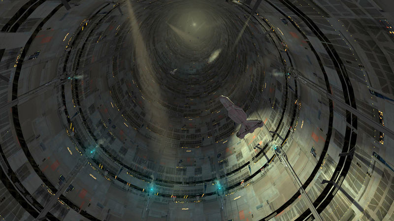 Plik:Poziom1313-Concept.jpg