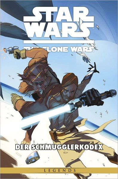 Plik:SmugglersCodeDE.jpg