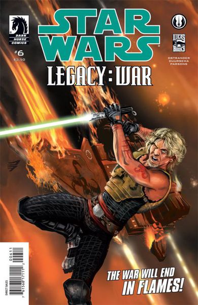 Plik:Star WarsLegacyWar 6.jpg