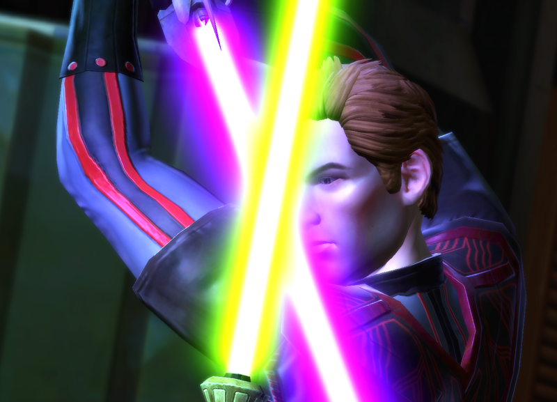 Plik:Valis blocks Kira.png