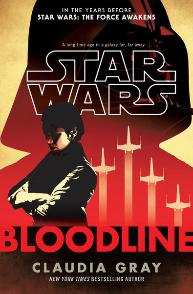 Plik:BloodlineCover.jpg