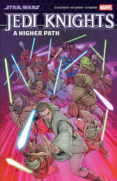 Plik:JkVol2TPB.jpg