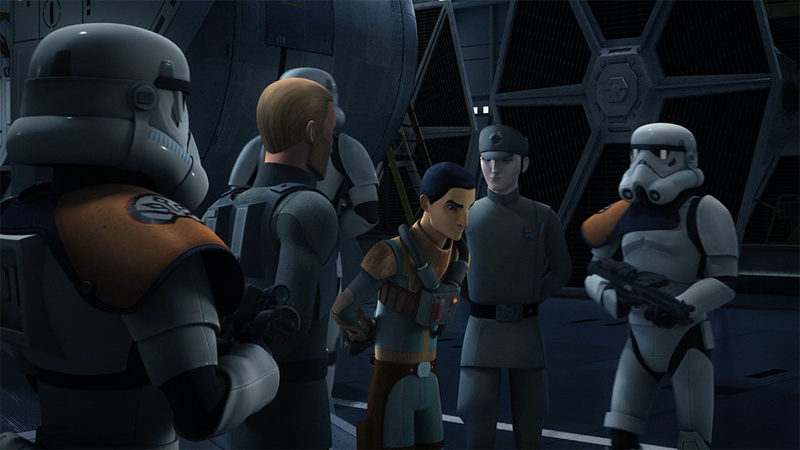 Plik:Kallus na statku Thrawna.jpg