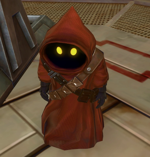 Plik:Kitpth.png
