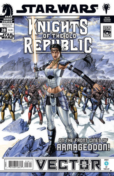 Plik:Kotor28.jpg