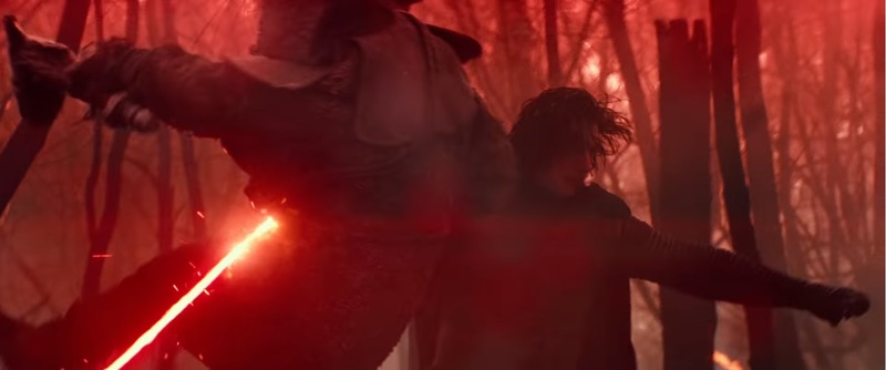 Plik:Kylo Ren on Mustafar.jpg