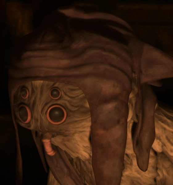 Plik:Medcha.png