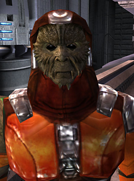 Plik:Redros.jpg