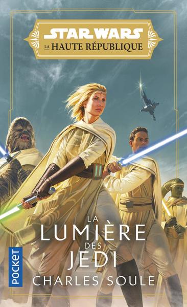 Plik:Swiatlo Jedi fr.jpg