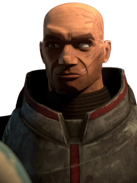 Plik:Wrecker-UB.png