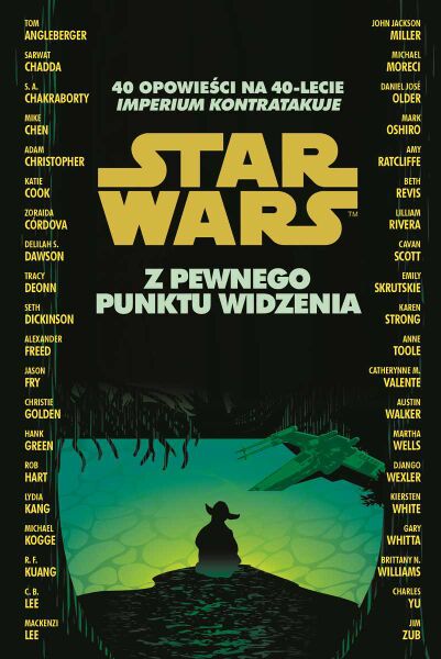 Plik:Zppwimperiumcover.jpg