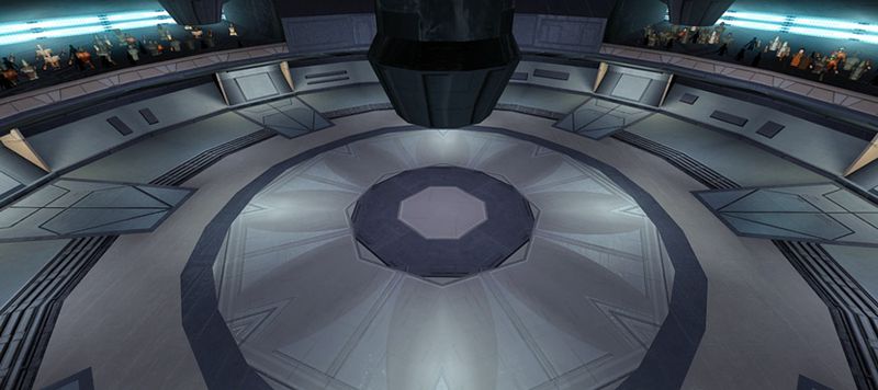 Plik:ArenaTaris.JPG