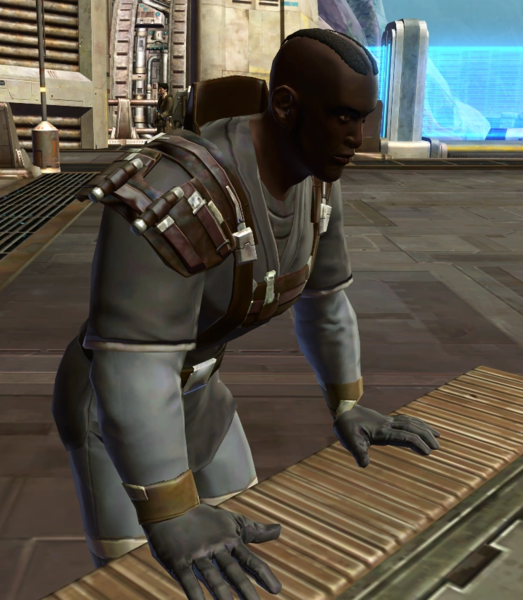 Plik:Dekay.png