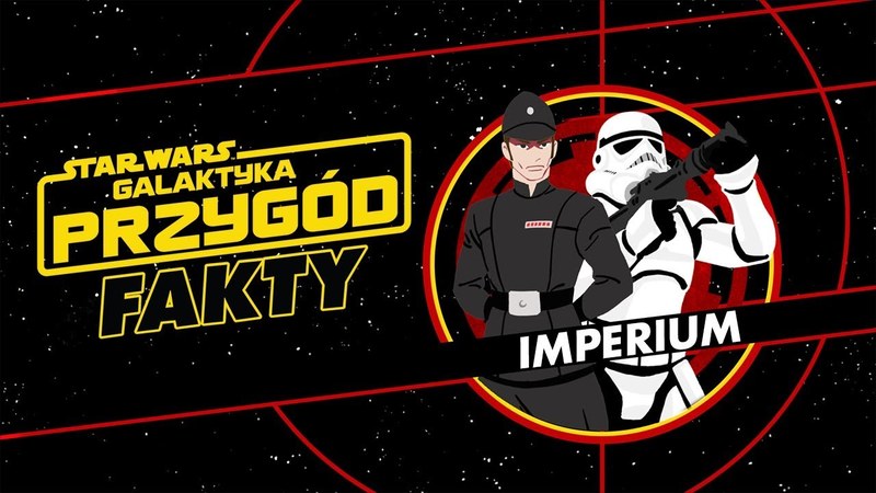 Plik:Fakty Imperium.jpg