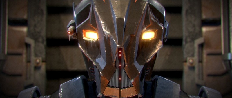 Plik:HK-51 Revealed.jpg