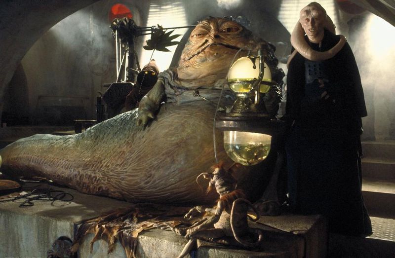 Plik:Jabba the Hutt2.jpg