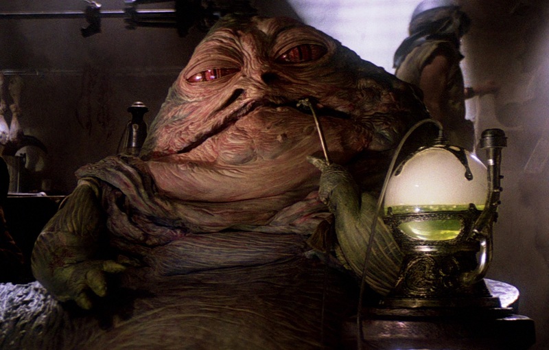 Plik:Jabba the Hutt3.jpg
