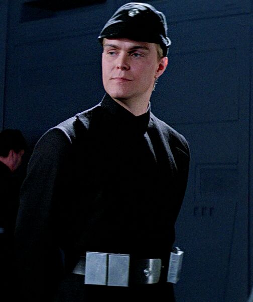 Plik:Lieutenant endicott (1).jpg