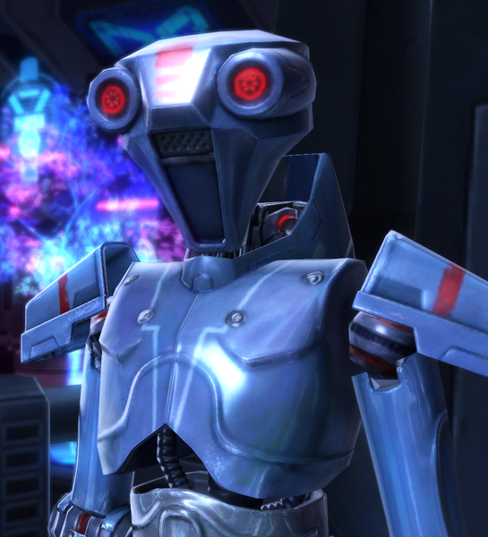 Plik:N4-S4.png