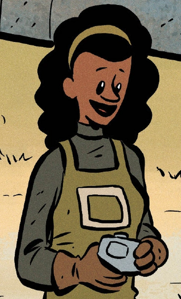 Plik:Peet Deretalia.png