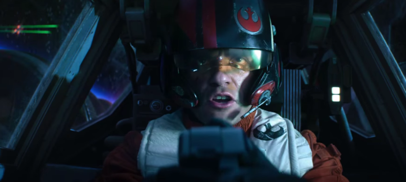 Plik:Poe w X-wingu.png