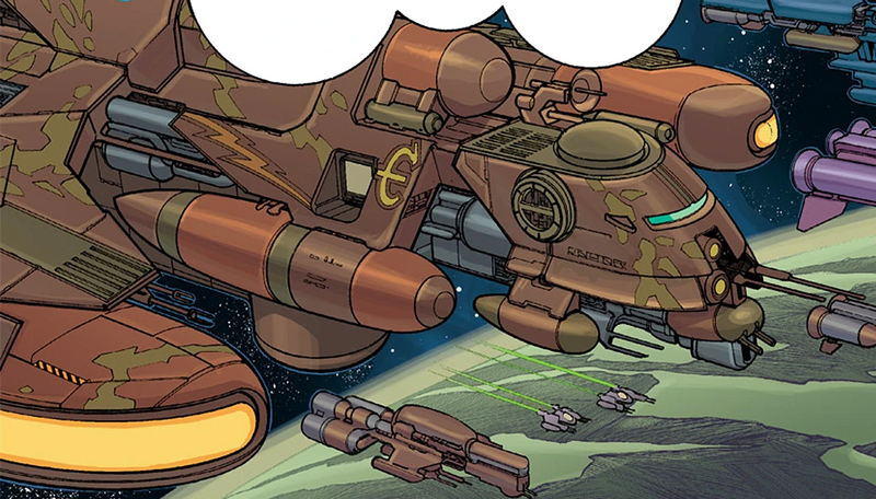 Plik:Raptor.png