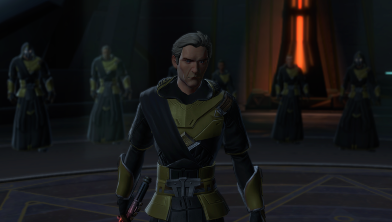 Plik:Scions.png