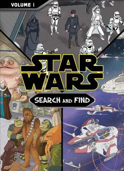 Plik:Search and Find Vol. I.jpg