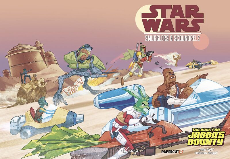 Plik:Smugglersandscoundrelstheraceforjabbasbounty.jpeg
