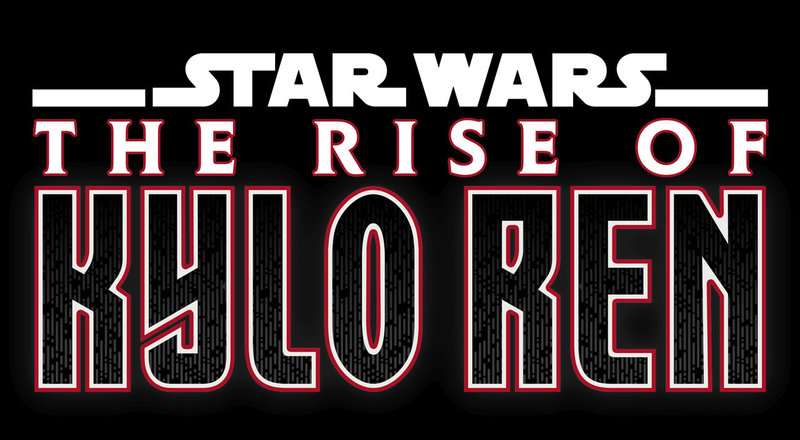 Plik:TheRiseofKyloRen.jpg