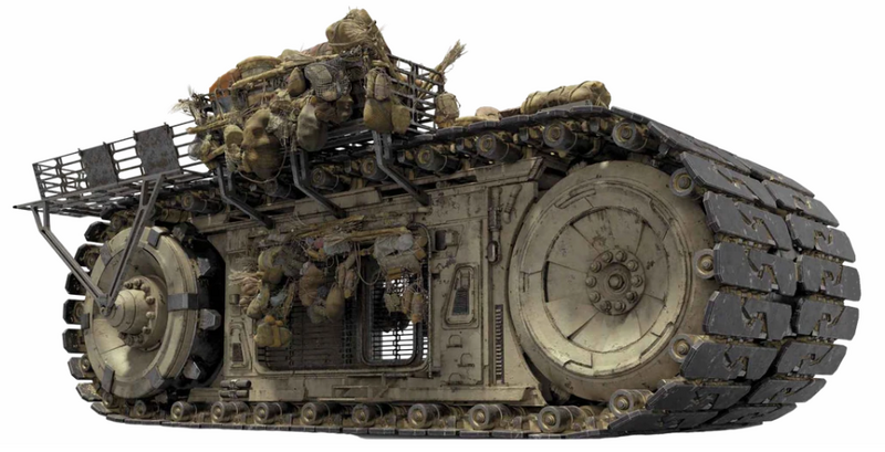 Plik:Bieznikowiec.png