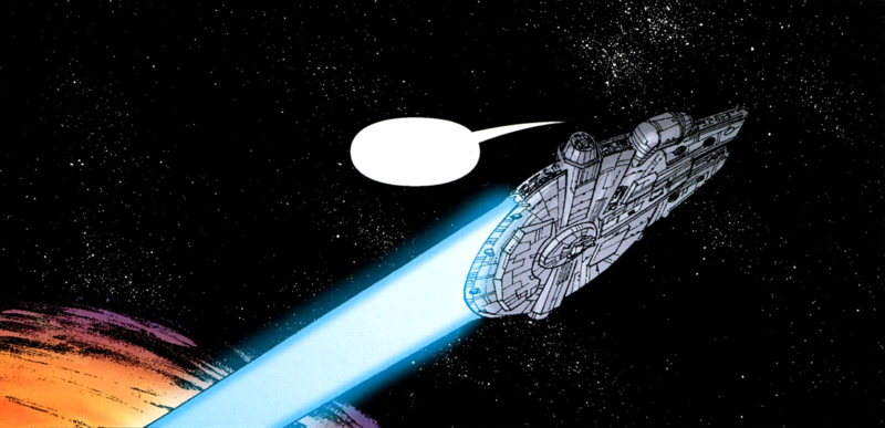Plik:Falcon odlatuje z Reltooine.png