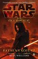 The Old Republic: Fatalny sojusz