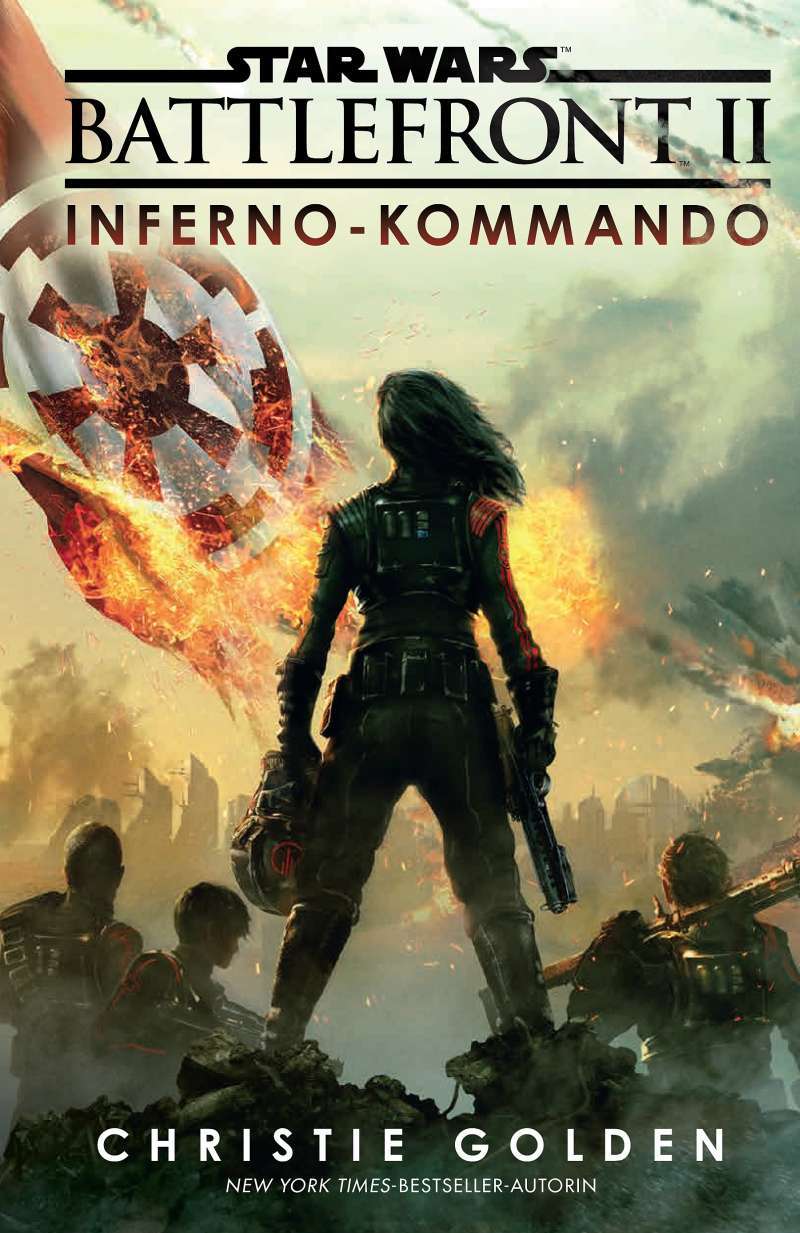 Plik:Inferno-Kommando.jpg