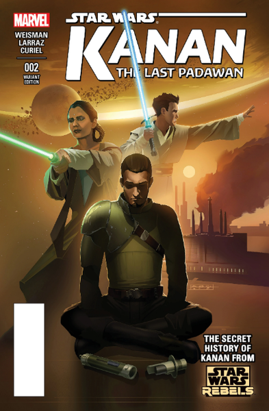 Plik:K2W1.png