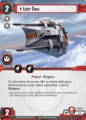 Przykładowa karta Jednostki