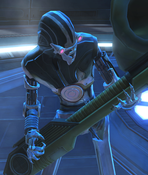 Plik:PK-1R.png