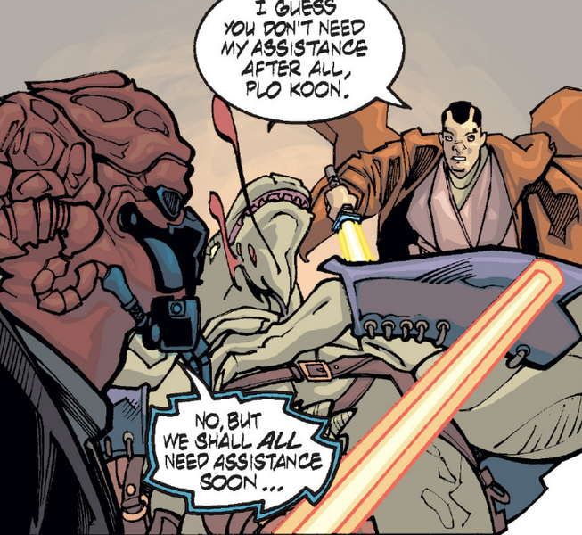 Plik:Plo i Giiett.png