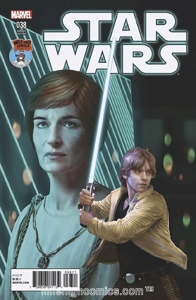 Plik:SW38W7.png