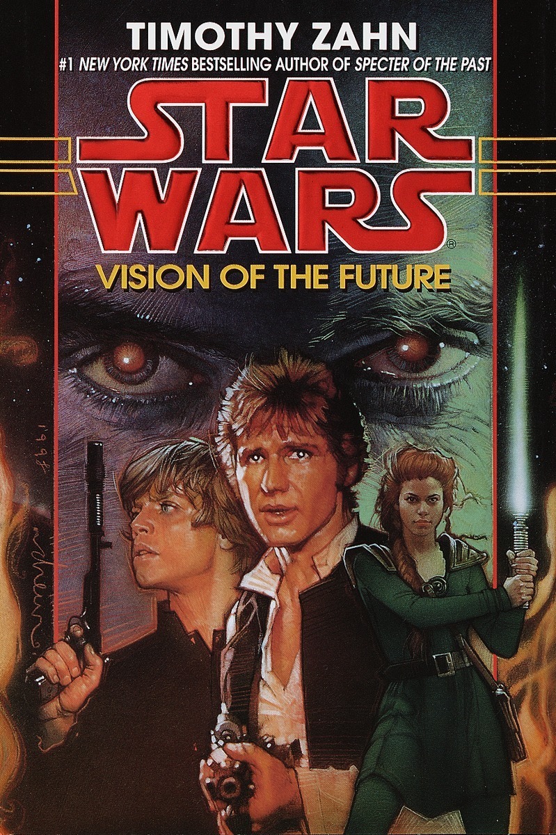 Plik:VisionFuture-hard.jpg